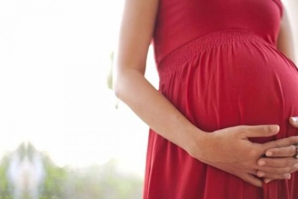 Sağlık Personeli Nezaretinde Gerçekleşen Doğumların Bildirimleri