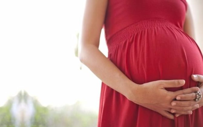 Sağlık Personeli Nezaretinde Gerçekleşen Doğumların Bildirimleri