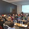 Diyahed Akademi 23 Şubat 2019 da Gerçekleştirildi