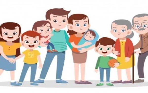 24-30 Nisan Aşı Haftası