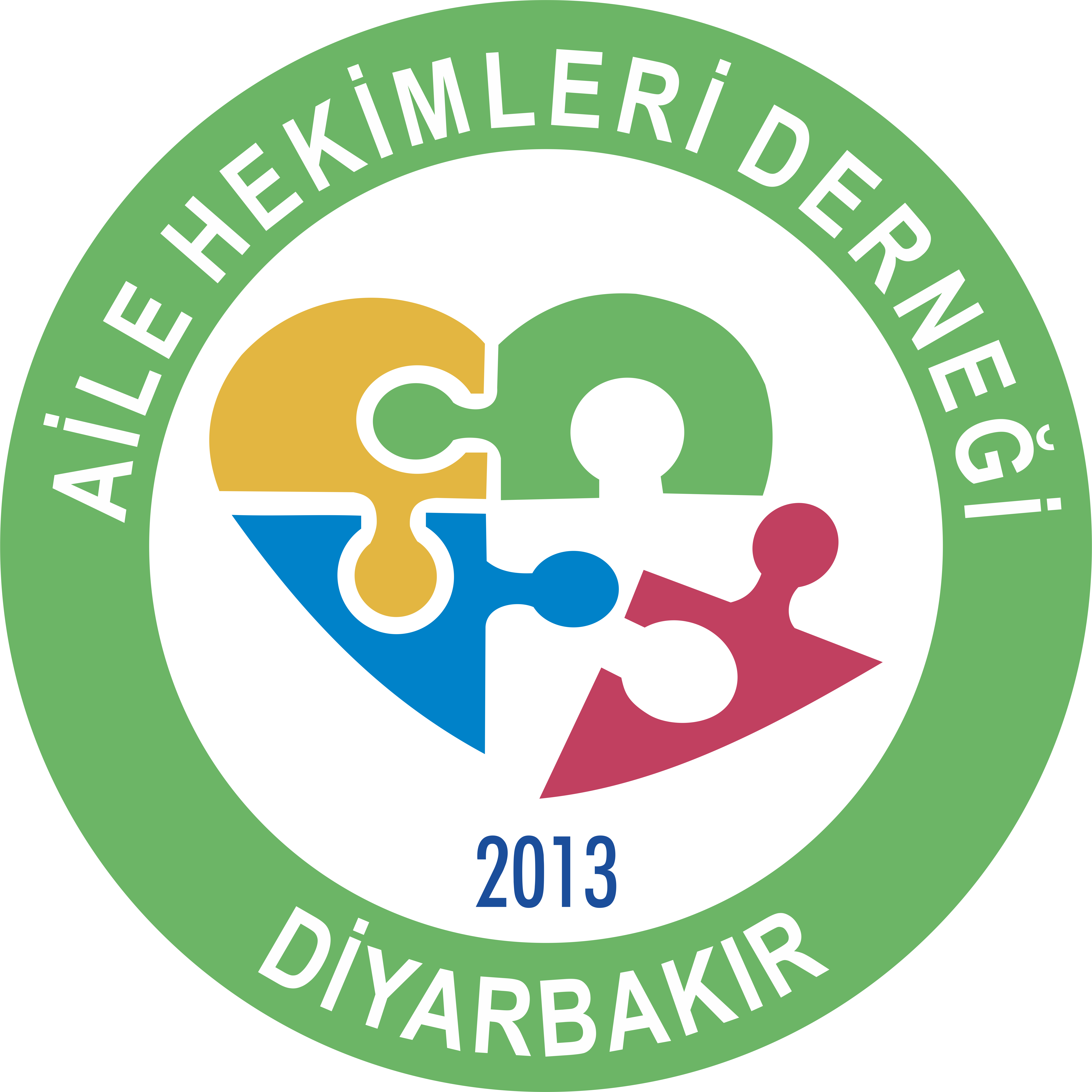 BASIN AÇIKLAMASI – Aile Hekimliği Bir Bütündür, Ayrıştırılamaz