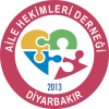 📢 DİYAHED Üyelerine Özel: Anlaşmalı Hastaneler Listesi