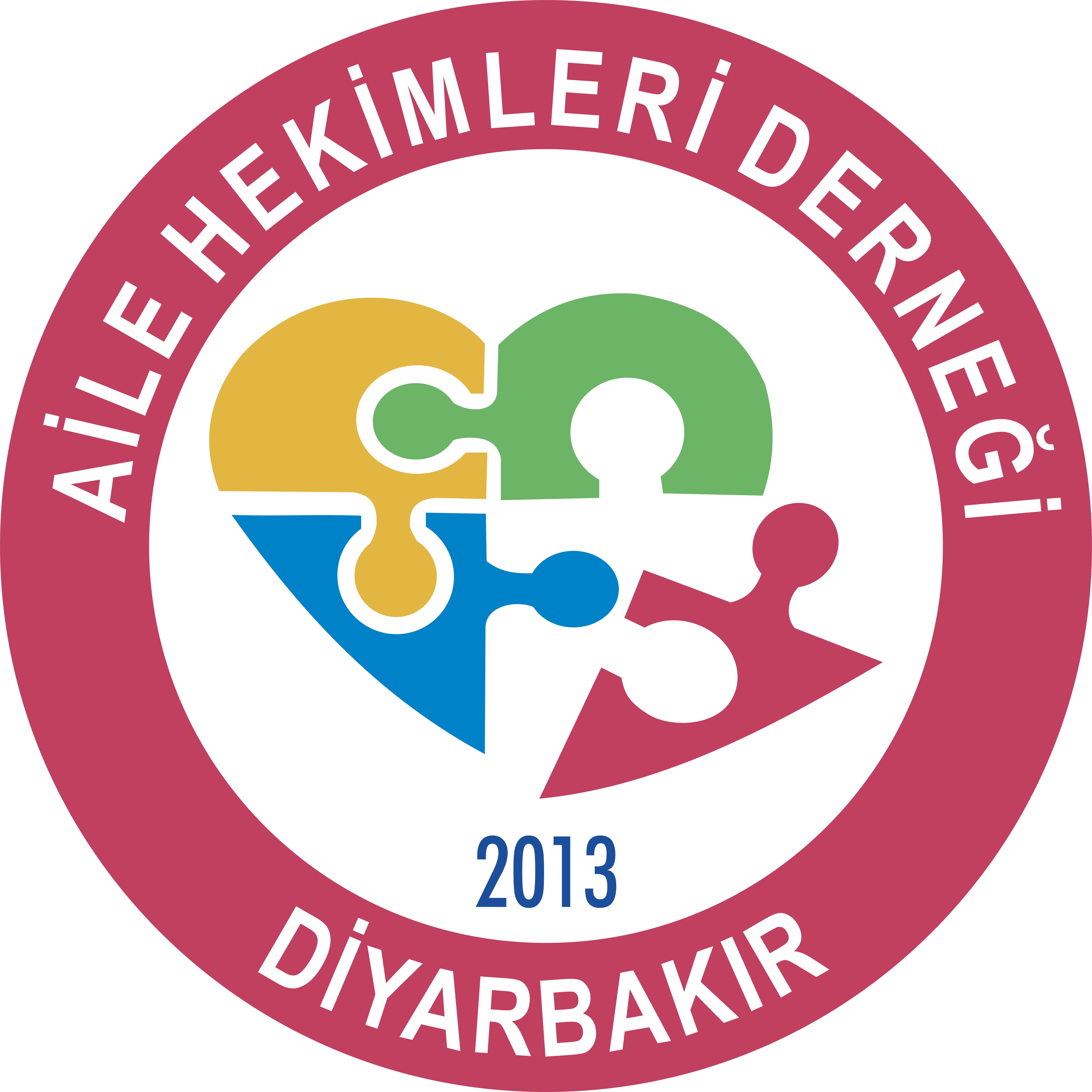 📢 DİYAHED Üyelerine Özel: Anlaşmalı Hastaneler Listesi